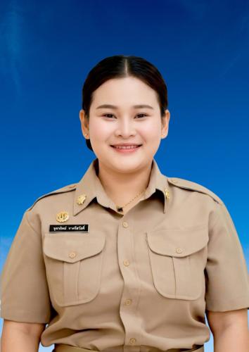 logo picture